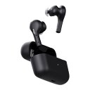 Olive Air 集音器 国内正規品小型 軽量 4g(片耳)目立たない ハウリング抑制機能 ボタン操作オリーブ エアー オリーブユニオン OU0P030205...