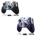 EASYSMX X10 ゲームコントローラーBluetooth 有線 2.4GHzワイヤレス(4)