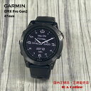 期間限定価格10/27まで ガーミン epix Pro (Gen2) 47mm Sapphire Carbon Gray DLC Ti / Black Band シリコンバンド AMOLED LEDフラッシュライト 第5世代 光学式心拍計 EPIX PRO g2 Musicエピックス プロ スマートウォッチ 010-02803-52 GARMIN ガーミン IDA