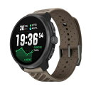 9/16新発売!【限定ボトル付き】 SUUNTO スント RACE 2 TITANIUM Trail (スント レース 2 チタニウム トレイル) GPS スマ...