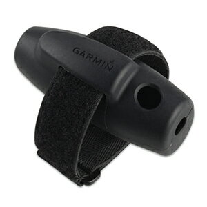 楽天市場】garmin(ガーミン) 拡張バッテリーパックの通販 楽天市場】garmin(ガーミン) 拡張バッテリーパックの通販