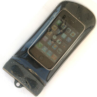 ANApbN 108 GPS/Mini Phone/Electronics Case yf[^K[/X}[gtH/Geko/Foretrex/FA/EdgeΉzႠyΉ