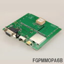 売り切り価格【FGPMMOPA6B】EV-Board 【GPSモジュール評価キット】