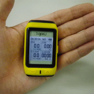 gt-800-igotu-USB2