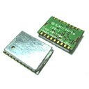 売り切り価格 Gmm-u2p 【GPSモジュール】|詳細画像