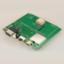 売り切り価格【Gms-u1LP】EV-Board 【GPSモジュール評価キット】≪あす楽対応≫