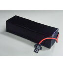 ***ʌ***11000mAh obe[yK18UpANZT[zyE萔z