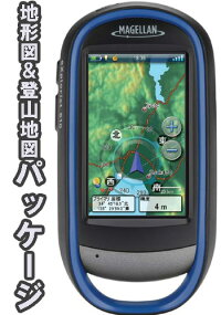 explorist510gsisbs.jpg