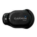 ワイヤレス温度センサー tempe GARMIN