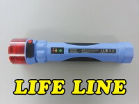 lifeline3000