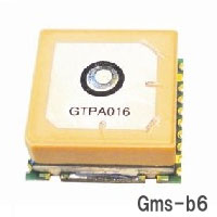 売り切り価格 Gms-b6【GPS+Beidou モジュール】