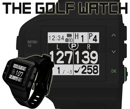 thegolf-watch-gwh-b.jpg