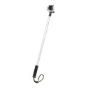GOPOLE ゴーポール クリヤーポールM GPE-8