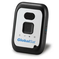 3G/GPSトラッカー「TR-313J」【通信SIM