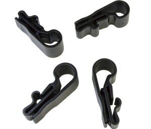 RV0020(ヘルメットホルダー)