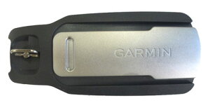 64-batterydoor.jpg