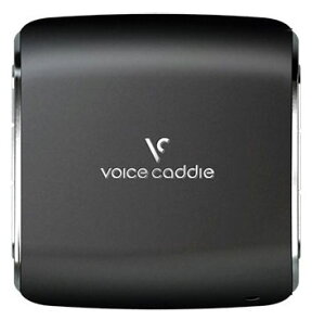 voicecaddie3.jpg