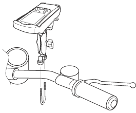 RAM�ޥ���� U�ܥ�ȸ��귿 76C���꡼����