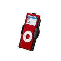 RAMマウントホルダー 【Apple】i pod nano 用《あす楽対応》