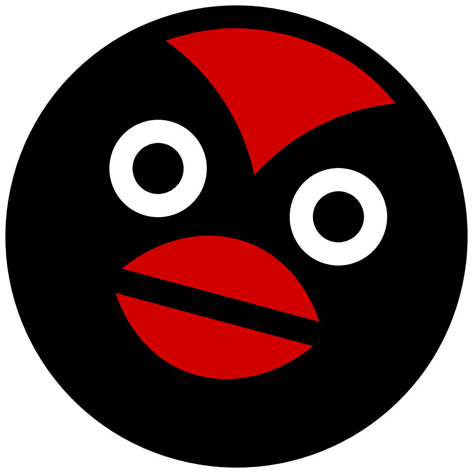 Shop icon