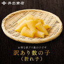 商品画像3