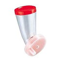 ごますり器 スリッキーN ごますり器 スリッキーN