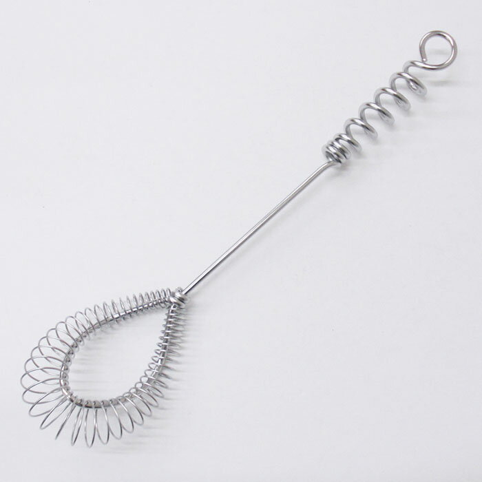 プロタイプ スピード泡立て(大)　ステンレス 泡立て器 泡たて器 ホイッパー メレンゲ