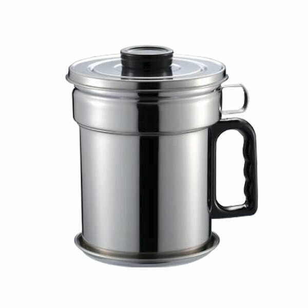 ʥͥݥå 1.1L úȥå1դ