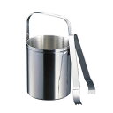 MR-464 アイスペール・ミニ(フタなし)800ml