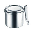 MR-644 スイートアイスペール 1300ml 日本製 氷入れ 水割り チューハイ ハイボール 業務用