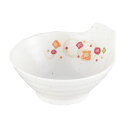 天つゆ入れ 和華(ほのか) 230ml メラミン樹脂