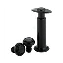 ハルトワインバキューム ワインボトル栓