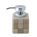 キューブロック ディスペンサー 260ml