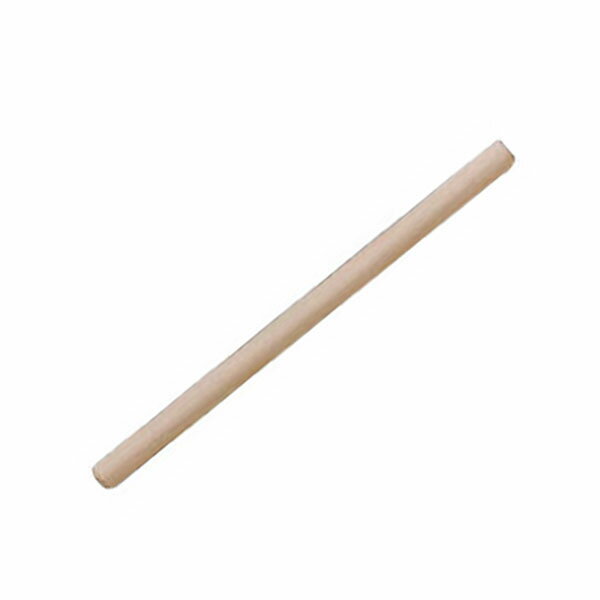 Ҿ Ĺ 25.5cm  