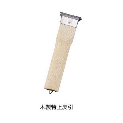  þʥԡ顼/भ/