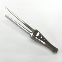 ピティトング(大) 270mm ステンレス