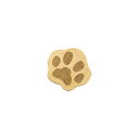 Mio 箸おき(にくきゅう)猫の箸置き