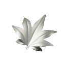 箸置き 紅葉(シルバー)はしおき 葉枝おき おしゃれ 素敵 箸休め
