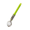 ののじ ポテッとみそサー(グリー