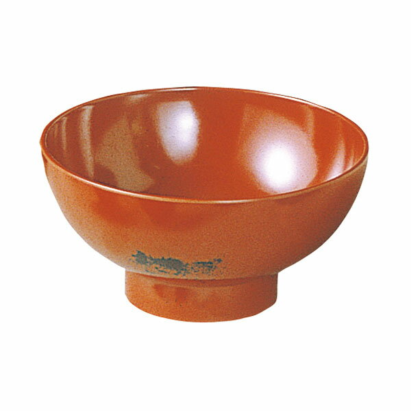 極上汁椀4寸（根来）330ml