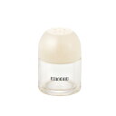 きのこ コショウ入れ(白)60ml