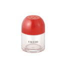 きのこ コショウ入れ(赤)60ml