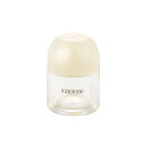 きのこ 塩入れ(白)60ml