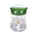 BBソース差し(グリーン)260ml ポリカ