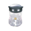 BBソース差し(黒)260ml ポリカ(3)