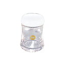 BB楊枝入れ(白)80ml ポリカ