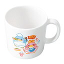 ベン&ベティ 片手コップ(大) 200ml(3)