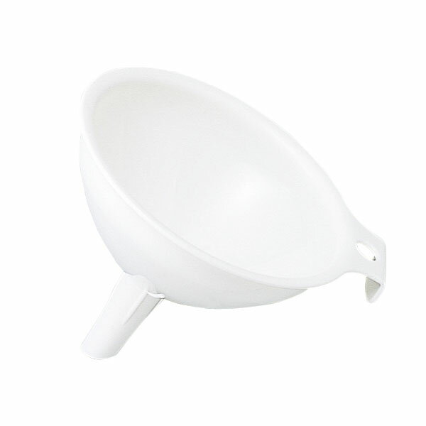 PPȡ16.5cm ۥ磻