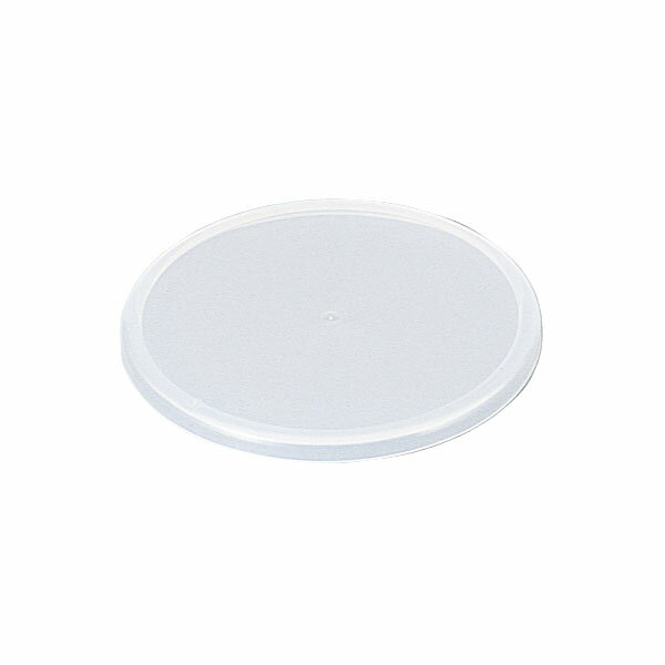 åܡŷԾŹ㤨ֻС12 ȭ 120mmפβǤʤ259ߤˤʤޤ