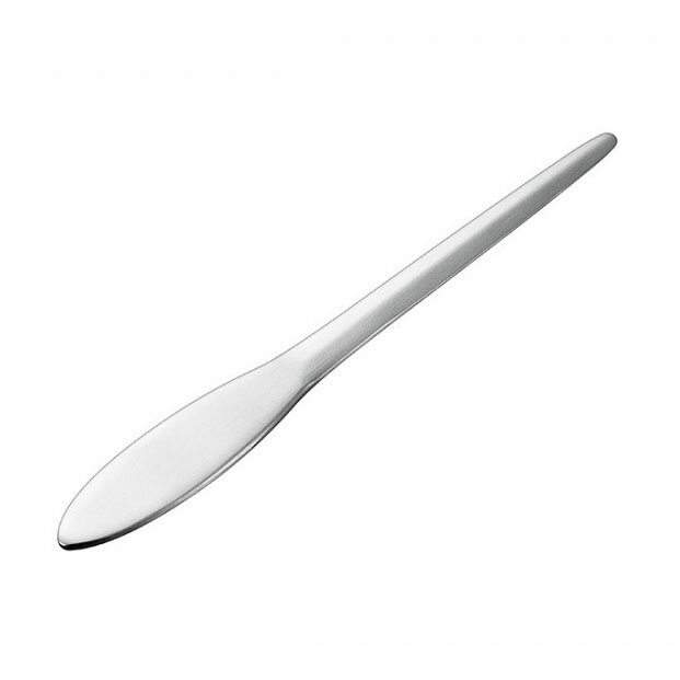 ナガオ ペーパーナイフ 15cm ステンレス 日本製